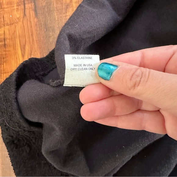 Opening ceremony textured knit dress - Picture 9 of 9